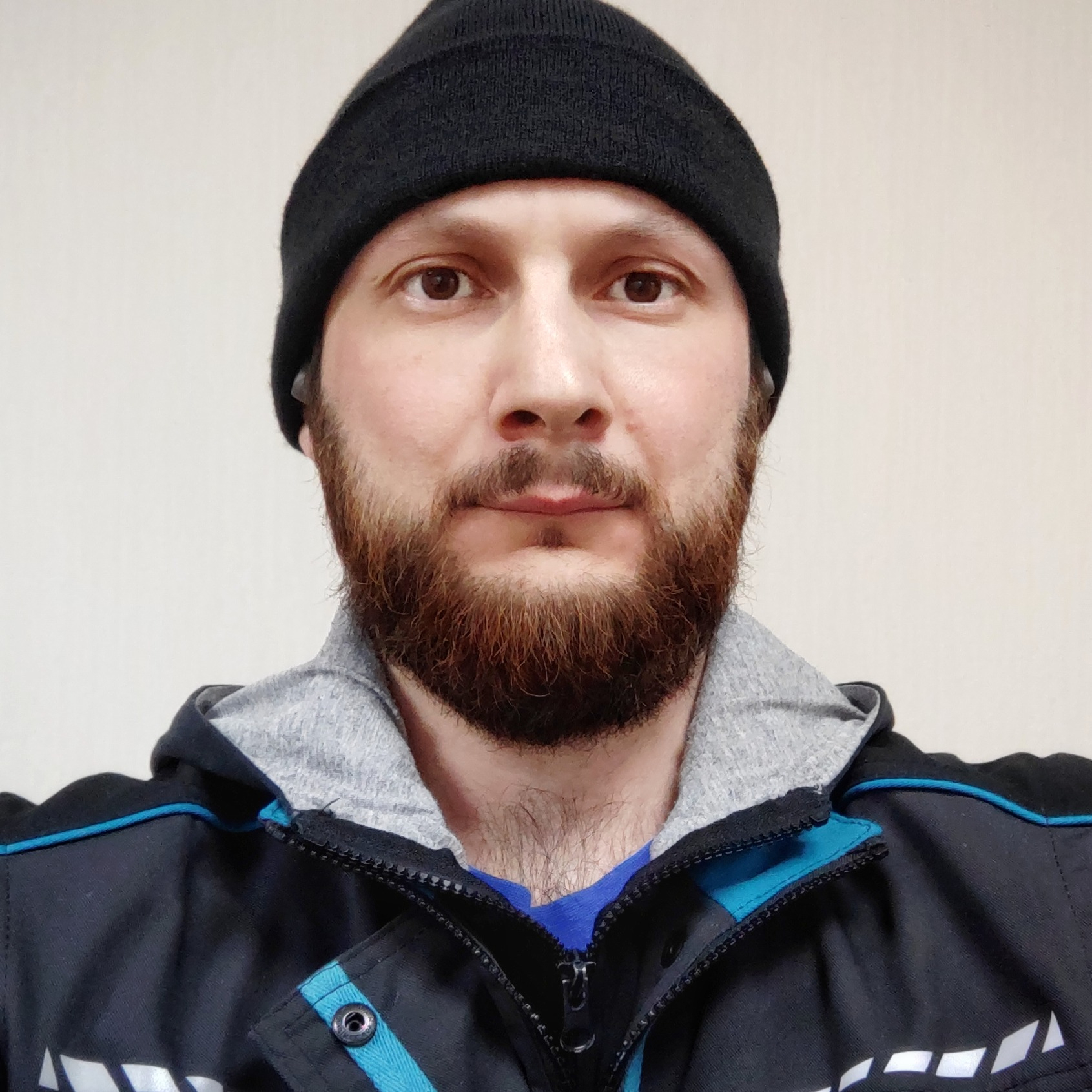 mm_Алексей Зайцев
