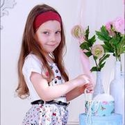 выкройки одежда для офиса весна лето 2010