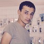 sanjar Karimov в Моем Мире. - _avatar180%3F1408701011