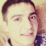 Ashot Tadevosyan в Моем Мире. - _avatar180%3F1419936729