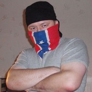 Михаил .... on My World.