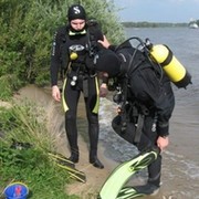 Александр Клио on My World.