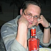 Алексей Скрябин on My World.