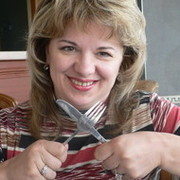 Александра Соколова on My World.