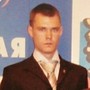 Администратор Администратор