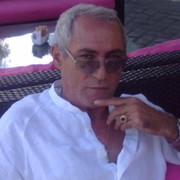 Дмитрий(клондайк *.... on My World.