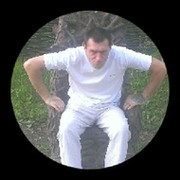 Альхимович Андрей Санкт Петербург