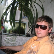 андрей андреев on My World.