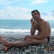 Дмитрий Артамонов on My World.