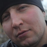 Денис Косарев on My World.