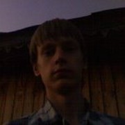 Михаил Перевалов on My World.