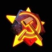 Кирилл Бог on My World.