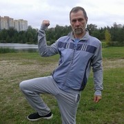 Александр Макарычев on My World.