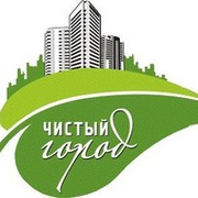 Омск чистый город проект