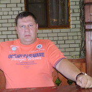 Сергей Прохоров on My World.