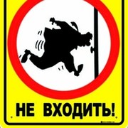 Олег Сизинцев on My World.