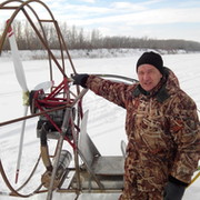 Дмитрий Барышев on My World.