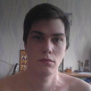 Дмитрий Иванов on My World.