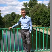 Вячеслав Попов on My World.