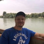 Андрей Сумцов on My World.