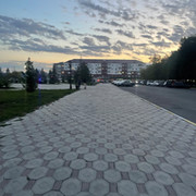 Альбина Данильченко on My World.