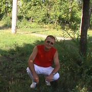 Иван Петров on My World.