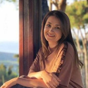 Иванова Елена on My World.
