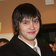 Касаткин олег анатольевич фото