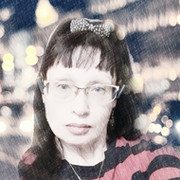 Лариса Ованесова on My World.