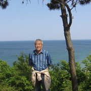 Леонид  Ли on My World.