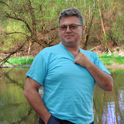 peter belenko on My World.
