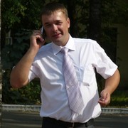 дмитрий макаров on My World.