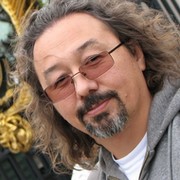 Эдуард Миловидов on My World.