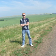 Михаил *********** on My World.