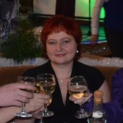 Ольга Коновалова on My World.