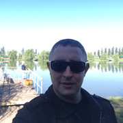 Pavel Oskin on My World.