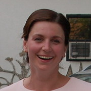 Елена Павлова on My World.