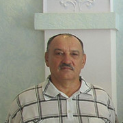 Пётр Константинов on My World.