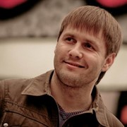 Александр Григорьевич on My World.