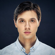 Руслан леонидович 42 года санкт петербург фотографии