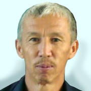 Сахи  Шегебаев on My World.