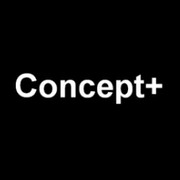Concept+ Concept+ on My World.