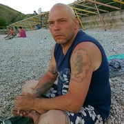юрий семочкин on My World.
