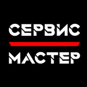 Мастер 36