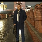 Максим Шарко on My World.