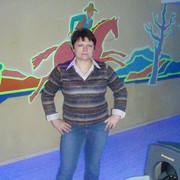 Валентина Щерба on My World.