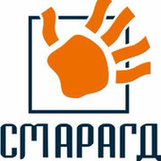 Смарагд Алматы on My World.