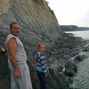Владимир Собакин on My World.