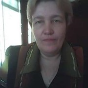 Светлана Чепелева on My World.