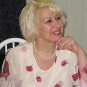 Тамара Пороховник on My World.